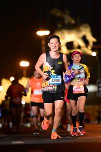 BIB: 42991, 25800, 172, 
                            <button type="button" onclick="openModal(20041461)" class="btn btn-primary btn-sm float-right btn-popup" data-toggle="modal" data-target=".modal-high-quality">
                        <i class="fas fa-shopping-cart"></i> Add to Cart
                    </button>
                                            <button type="button" onclick="isThisMe(20041461, true)" class="btn btn-success btn-sm float-right btn-popup btn-isme hidden" data-toggle="tooltip" data-placement="bottom" title="นี่คือรูปของคุณใช่ไหม คลิกที่นี่เพื่อเอาเข้าอัลบั้ม">
                        <i class="fas fa-plus"></i> Add to album
                    </button>
                    <button type="button" onclick="isThisMe(20041461, false)" class="btn btn-warning btn-sm float-right btn-popup btn-isnotme hidden">
                        <i class="fas fa-ban"></i> Remove from album
                    </button>